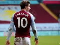 9 Joyas del futbol inglés Jack Grealish.jpg