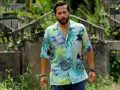 “Warrior” dio inicio al concejo tribal de Survivor México 2022.