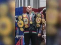 8 andy ruiz box boxeo datos curiosos.jpg