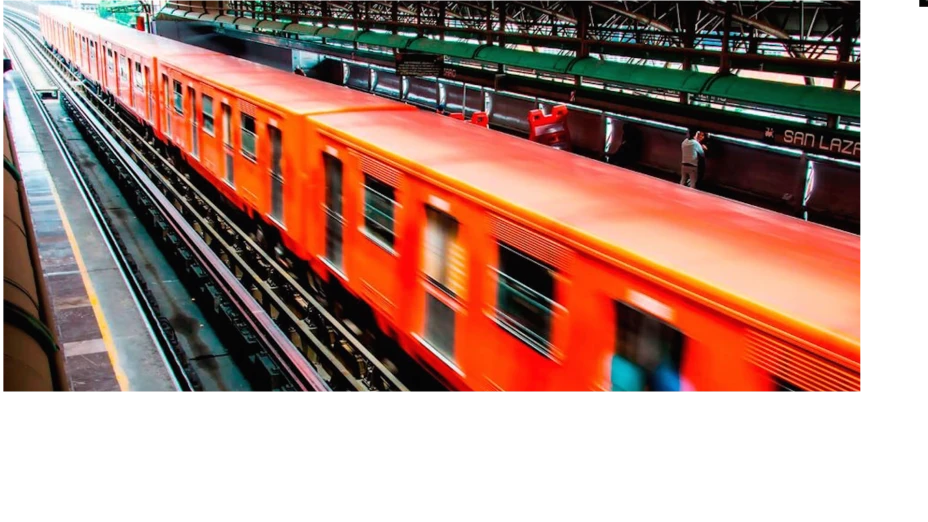 Metro