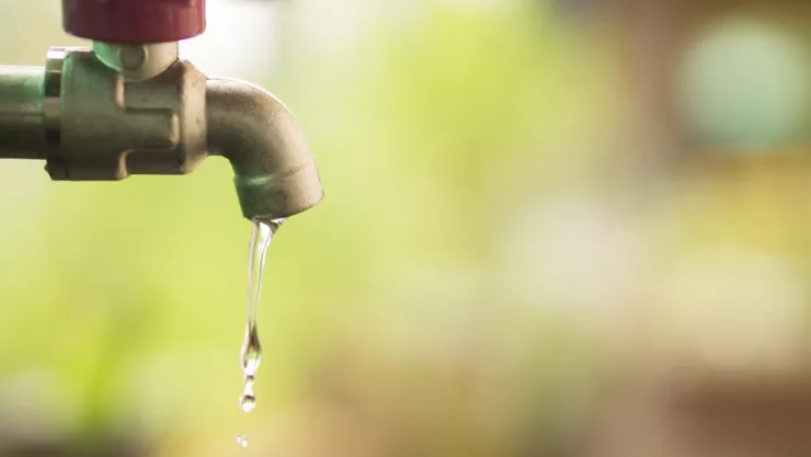 ¿Cuáles son los municipios del Edomex donde condonarán pago de agua?