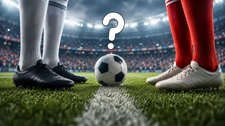 La posibilidad de un nuevo México vs Inglaterra ha despertado el interés de la afición