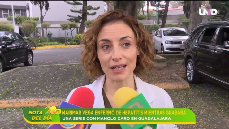 marimar-vega-diagnosticada-hepatitis-iniciaron-grabaciones-dra-lucia