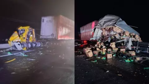 Accidente de Tráiler.jpg