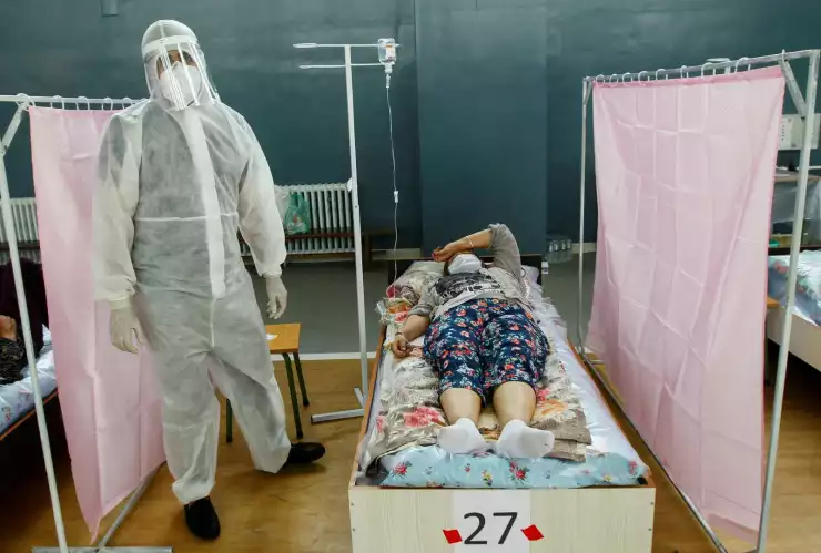 pacientes covid 19 .jpg