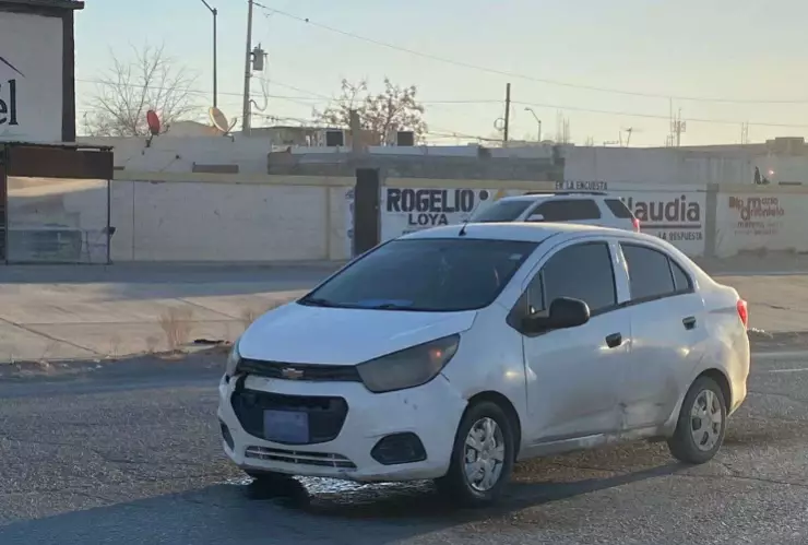 Captura de pantalla 2025-02-01 103728.png