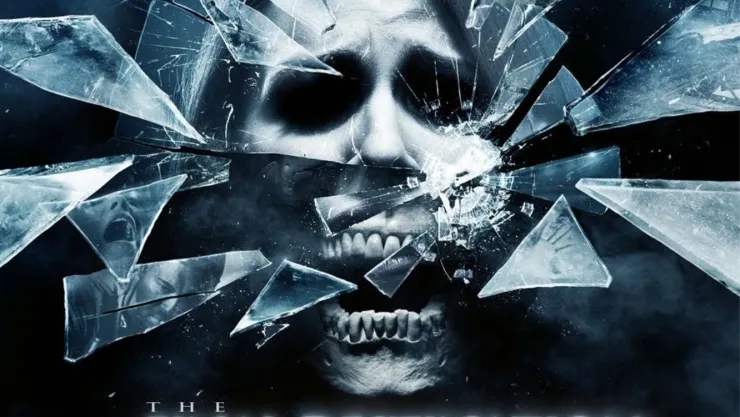 Destino Final 7 fecha de estreno y las muertes más impactantes