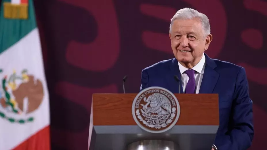 mañanera-amlo-hoy-20-septiembre-2024