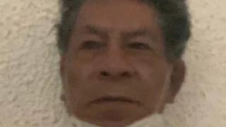 Hospitalizan-al-caníbal-de-atizapán-por-enfermedad-respiratoria