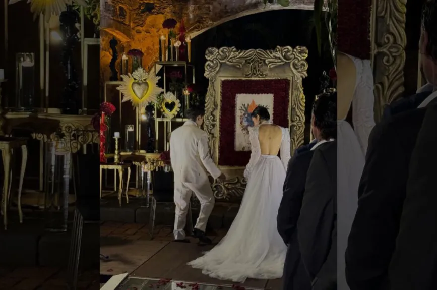 angela aguilar y nodal boda (4).jpg