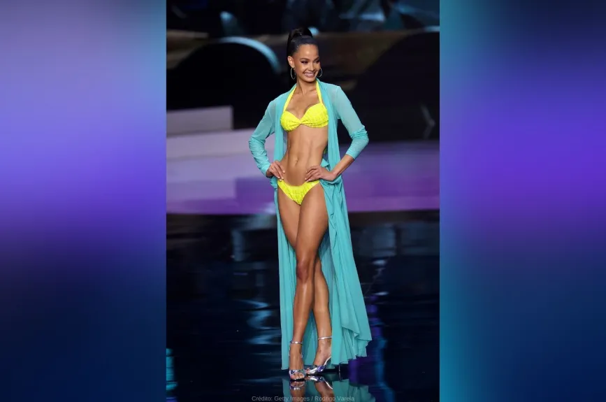 miss universo andrea meza