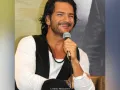 galeria arjona vla