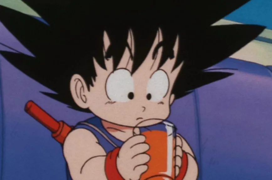 dragon-ball-sinfonico.jpg