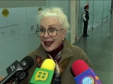 Laura Zapata se pronuncia sobre el antiguo romance de Thalía con Alfredo Díaz Ordaz.jpg