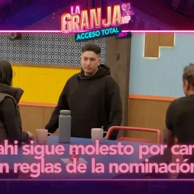 omahi-la-granja-vip