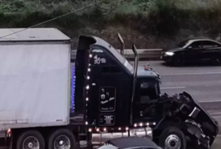 autopista méxico puebla hoy