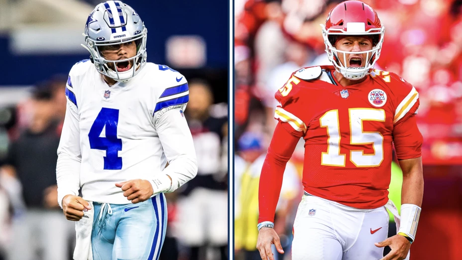 Captura de pantalla 2025-11-26 a la(s) 2.01.21 p.m..png