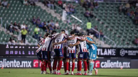 San Luis vs Atlas.jpg