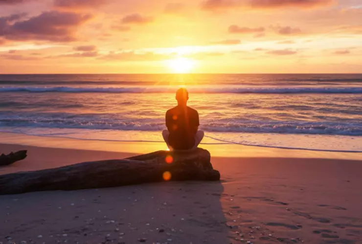 Frase del día de HOY: Inspiración para que compartas en este sábado 4 de octubre de 2025