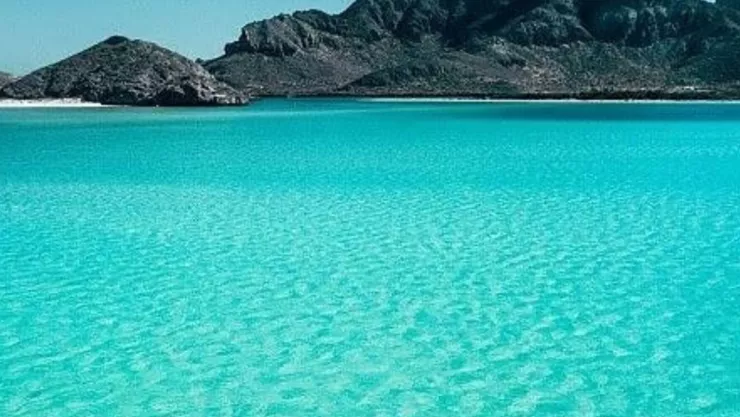 ¿Cuál es la playa más bonita de México?, según los rankings de turismo