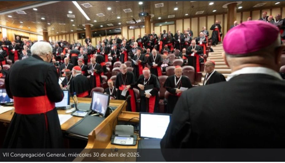 Captura de Pantalla 2025-05-01 a la(s) 12.27.05.png