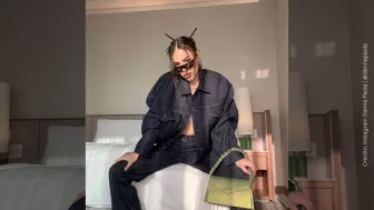 Danna Paola palitos chinos.jpg