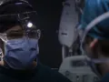 The Good Doctor TV Azteca_21.jpg