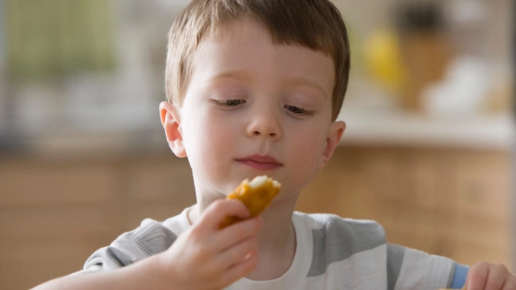 Las nuggets con más pollo que vas a encontrar en el mercado mexicano