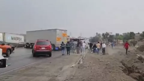 1280 x 720 px - 2026-03-05T191136.889.jpg