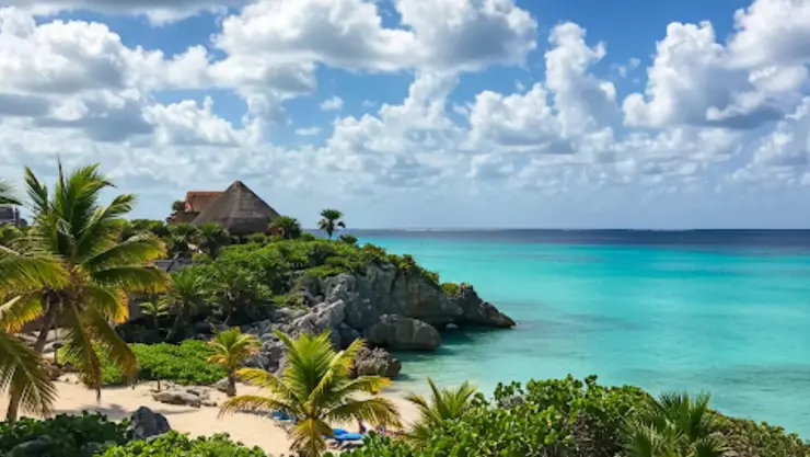 Clima en Cancún hoy_ Pronóstico del tiempo jueves 6 de marzo de 2025.jpg