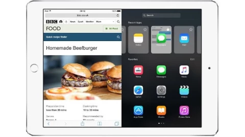 Android, pantalla dividida, cómo 1.jpg