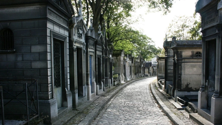 ¿Qué necesito para comprar una tumba en Jalisco? Guía completa de trámites