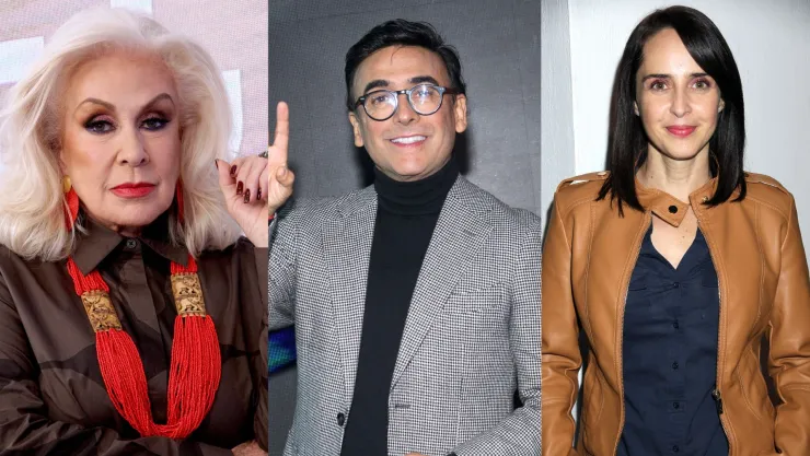 famosos que han sido victimas de secuestro