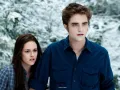 Te contamos cómo fue que Robert Pattinson se preparó para dar vida al personaje de Edward Cullen. | Crepúsculo por Azteca 7