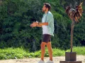 Survivor México.