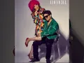 Belinda y Christian Nodal manos.jpg