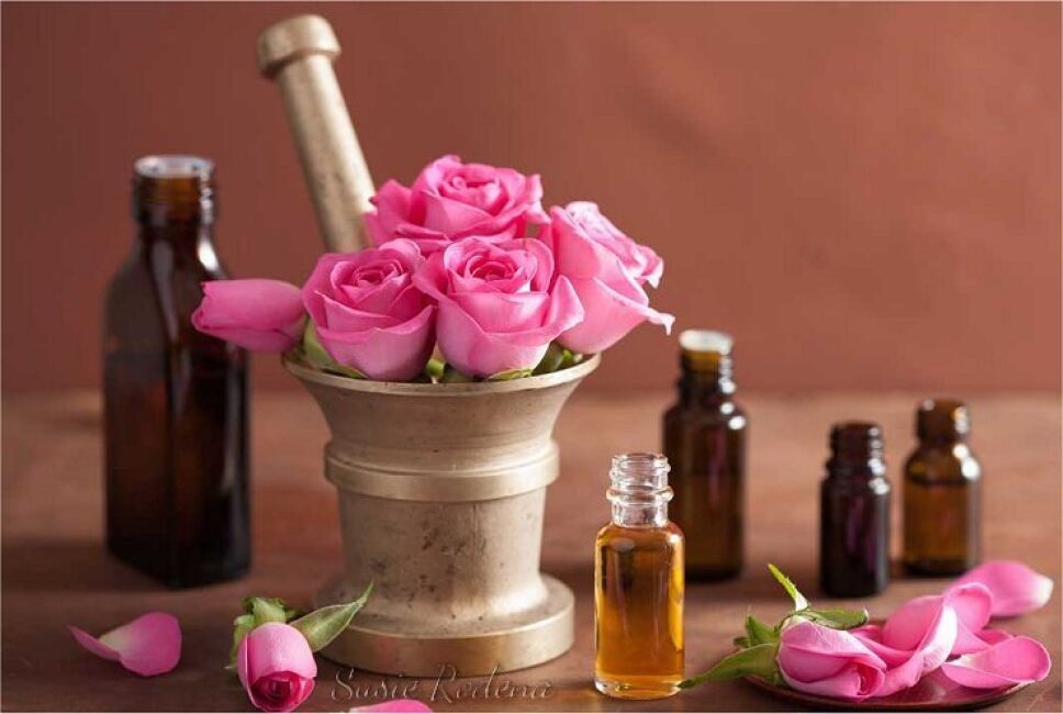 aceite