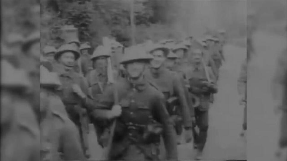 13-en-libertad-la-primera-guerra-mundial