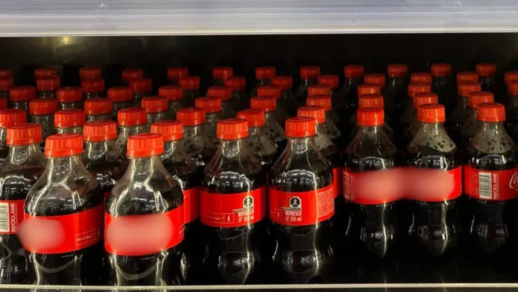 Los impuestos ocultos del SAT 