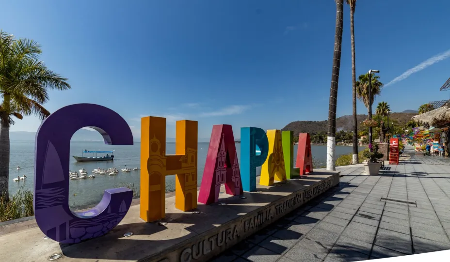 Chapala.jpg