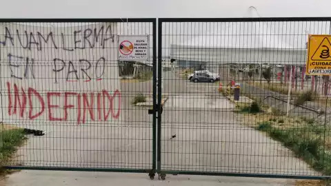 seguira-paro-en-la-uam-estudiantes-rechazan-propuesta-de-rectoria