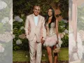 Mariela Sánchez y Christian Castro.jpg