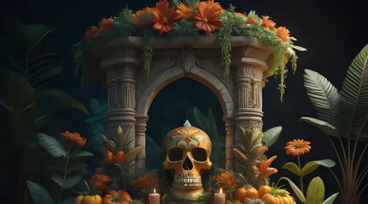 /estilo-de-vida/que-significa-flor-cempasuchil-ofrenda-dia-muertos