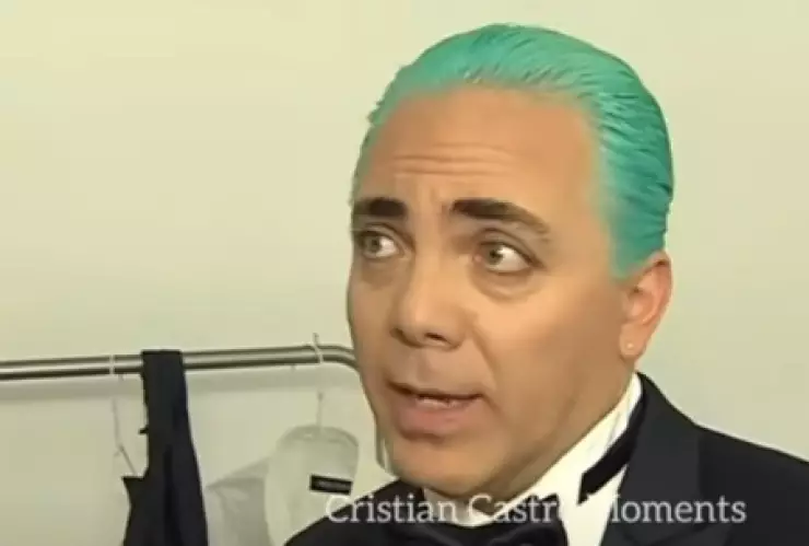 WhatsApp Image 2023-09-08 at 5.18.55 PM.jpeg