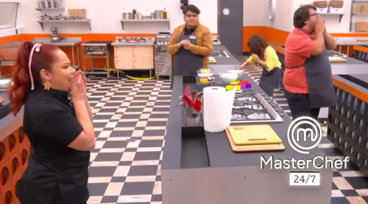 masterchef regano.jpg