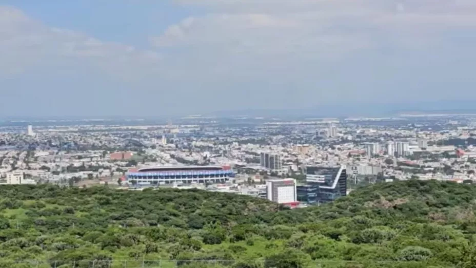 Centro Sur.jpg