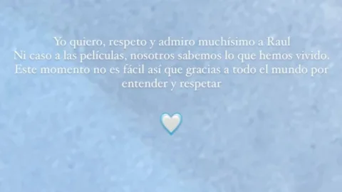 rosalia-historia-instagram-27-julio-2023