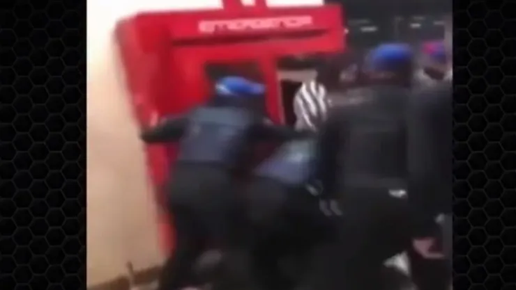 metro.jpg