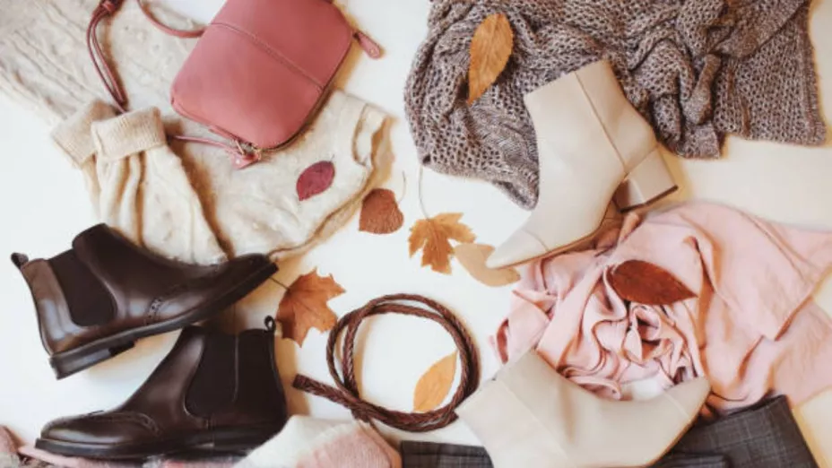 accesorios Generación Z