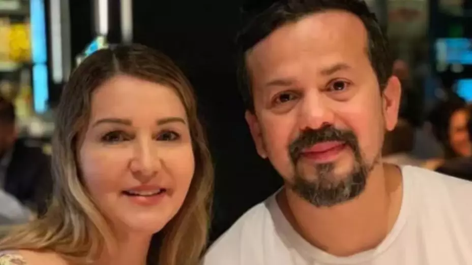 Alicia Villarreal demanda